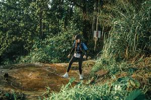 BIB: 
                            <button type="button" onclick="openModal(26045567)" class="btn btn-primary btn-sm float-right btn-popup" data-toggle="modal" data-target=".modal-high-quality">
                        <i class="fas fa-shopping-cart"></i> Add to Cart
                    </button>
                                            <button type="button" onclick="isThisMe(26045567, true)" class="btn btn-success btn-sm float-right btn-popup btn-isme hidden" data-toggle="tooltip" data-placement="bottom" title="นี่คือรูปของคุณใช่ไหม คลิกที่นี่เพื่อเอาเข้าอัลบั้ม">
                        <i class="fas fa-plus"></i> Add to album
                    </button>
                    <button type="button" onclick="isThisMe(26045567, false)" class="btn btn-warning btn-sm float-right btn-popup btn-isnotme hidden">
                        <i class="fas fa-ban"></i> Remove from album
                    </button>